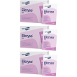 elicryso® gel bustine 3x14x1,5 ml vaginale