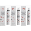 most unguento emolliente estremo 50 ml 3x50 ml pomata
