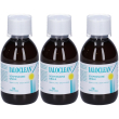 farmaderma ialoclean sospensione orale 3x200 ml