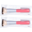 goovi pennello fondotinta buffer 2x1 st