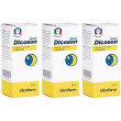dicofarm dicoson gocce 3x25 ml orali