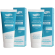 iodase venactis gel 2x200 ml
