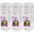 adamàh eie tiglio gocce 3x30 ml orali