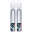 pic spray crioterapico 2x38 ml