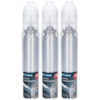 pic spray crioterapico 3x38 ml