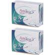anstea 20 stick orosolubili 2x20 pz