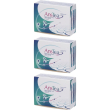 anstea 20 stick orosolubili 3x20 pz