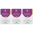 inmood nuovamente 15 capsule 3x9,68 g