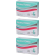 cemon ramatonic 10 stickpack 3x100 ml soluzione orale