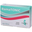 cemon ramatonic 10 stickpack 4x100 ml soluzione orale