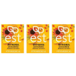 withania estratto secco tavolette 3x60 g compresse masticabili