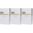 isdin isdinceutics flavoc ultraglican siero antiossidante giorno 3x30