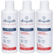 altrapelle nutrisko shampoo zeroprurito 3x200 ml