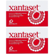 xantaset 30 compresse da 600 mg 2x18 g