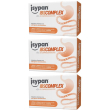 isypan ibs complex intestino irritabile 20 compresse 3x24 g compre