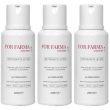 for farma oleolatte detergente intimo 3x200 ml