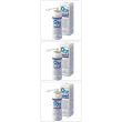 otomer® acqua di mare isotonica 3x100 ml soluzione