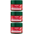 weleda crema giorno rassodante 3x40 ml