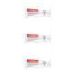 rilastil® cicastil balsamo lenitivo riparatore multiuso 3x40 ml