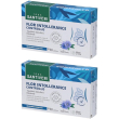 flor intollerance controllo 30 capsule 2x15 g