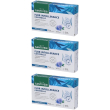 flor intollerance controllo 30 capsule 3x15 g