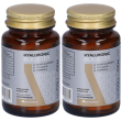 mycollagenlab hyaluronic booster 30 compresse 2x49,5 g