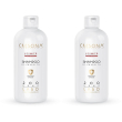 labo crescina transdermic shampoo ri-crescita neo-mito fomula 200 uomo