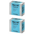 non ad garze 2x40 st