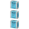 non ad garze 3x40 st