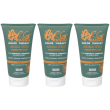 arg fango dolor therapy argilla verde 3x150 ml