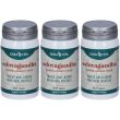 erba vita ashwagandha capsule 3x33 g