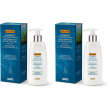 guam® crema anticellulite delicata 2x200 ml