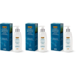 guam® crema anticellulite delicata 3x200 ml