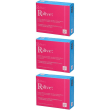 bio-key relive bustine orosolubili 3x40 g polvere per soluzione orale