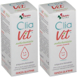 cliavit® gocce 2x30 ml