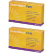 centrovision forte 30cps 2x30 pz capsule