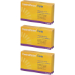 centrovision forte 30cps 3x30 pz capsule