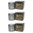 hydral maschera dermopurificante 50 ml 3x50 ml