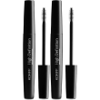 korff cure make up high definition mascara definizione nero 2x1 st