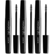 korff cure make up high definition mascara definizione nero 3x1 st