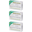 sedasol 60 compresse 3x60 pz