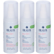 rilastil® deo vapo 48h 3x100 ml spray