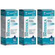 eumill® naso soluzione isotonica 3x100 ml spray nasale