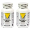 vital plus quercitina 60 capsule 2x23 g