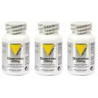 vital plus quercitina 60 capsule 3x23 g