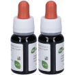 adamàh eie agnocasto gocce 2x30 ml orali