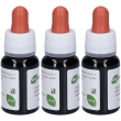 adamàh eie agnocasto gocce 3x30 ml orali