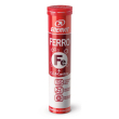enervit® sport ferro 4x20 pc compresse masticabili