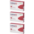 bios line cardiovis® colesterolo 3x1 pz compresse