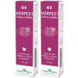gse herpex 1 crema 15 ml 2x15 ml